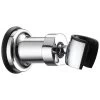 Delta Faucet - RP61294PR - Universal Showering Components Hand Shower Mount