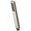 Delta Faucet - RP62954SS - Vero® Hand Shower - Rectangular - Roman Tub
