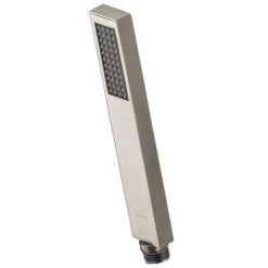 Delta Faucet - RP62954SS - Vero® Hand Shower - Rectangular - Roman Tub