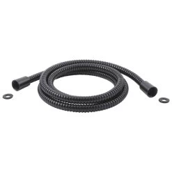 Delta Faucet - RP64157RB - Universal Showering Components Hand Shower Hose & Gaskets - 69'' UltraFlex®