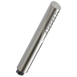 Delta Faucet - RP73384SS - Trinsic® Single-Setting Hand Shower