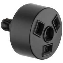 Delta Faucet - SH5005-BL - Other HydraChoice® Body Spray - H2Okinetic® Massaging Spray Head