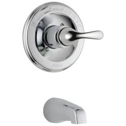 Delta Faucet - T13120 - Classic Monitor® 13 Series Tub Trim
