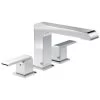 Delta Faucet - T2767 - Ara® Roman Tub Trim