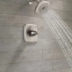 Delta Ashlyn Monitor 14 Series Shower Trim, Stainless, T14264-SS 9 Delta Ashlyn Monitor 14 Series Shower Trim, Stainless, T14264-SS -Delta Faucet Store a22164d70cbf4225 1370 w800 h800 b0 p0