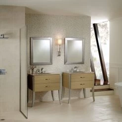 Delta Vero Monitor 14 Series Shower Trim, Polished Chrome -Delta Faucet Store a4015a470cbf41ec 5448 w800 h800 b0 p0 1 2