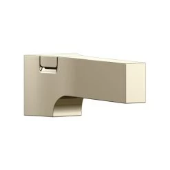 Delta RP84412 Zura Integrated Diverter Tub Spout - Chrome -Delta Faucet Store b2e13a5c0fa25e4b 2267 w800 h800 b0 p0