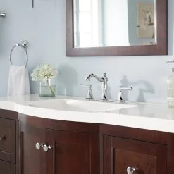 Delta Cassidy Two Handle Widespread Bathroom Faucet, Chrome, 3597LF-MPU 10 Delta Cassidy Two Handle Widespread Bathroom Faucet, Chrome, 3597LF-MPU -Delta Faucet Store bec1813b0cbf41be 5443 w800 h800 b0 p0