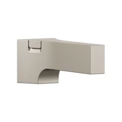 Delta RP84412 Zura Integrated Diverter Tub Spout - Chrome -Delta Faucet Store c4d114a20fa25e4c 2267 w800 h800 b0 p0