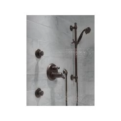 Delta Wall Elbow For Hand Shower, Venetian Bronze, 50560-RB 7 Delta Wall Elbow For Hand Shower, Venetian Bronze, 50560-RB -Delta Faucet Store cbd1ebf70c475b8b 9737 w800 h800 b0 p0
