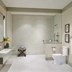 Delta 55085 Trinsic 1.75 GPM Single Function Hand Shower Package - Matte Black -Delta Faucet Store d1c13da50d39fb65 6060 w800 h800 b0 p0