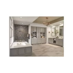 Delta Trinsic Roman Tub With Hand Shower Trim, Champagne Bronze, T4759-CZ -Delta Faucet Store d7e1a8570c475a65 1411 w800 h800 b0 p0