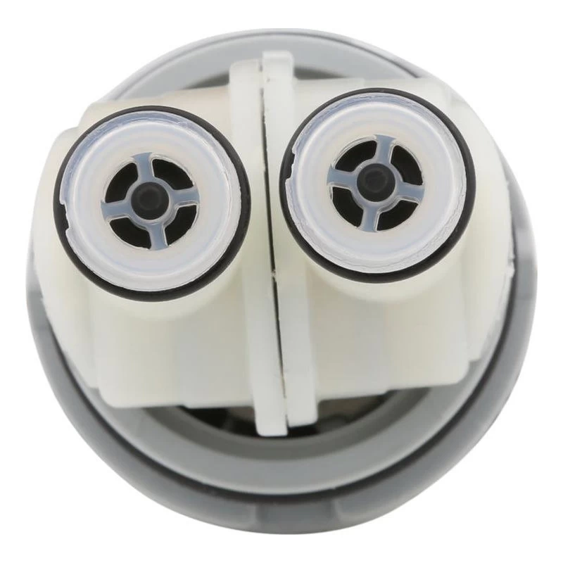 Delta RP46074 MultiChoice Universal 13/14 Series Cartridge Assembly 2 Delta RP46074 MultiChoice Universal 13/14 Series Cartridge Assembly - Image 2