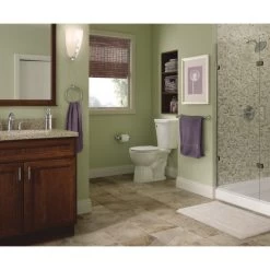 Delta Lahara Tissue Holder, Champagne Bronze, 73850-CZ -Delta Faucet Store ee61e1d1096fca1b 2284 w800 h800 b0 p0