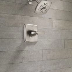 Delta Ashlyn Monitor 14 Series Shower Trim, Stainless, T14264-SS 8 Delta Ashlyn Monitor 14 Series Shower Trim, Stainless, T14264-SS -Delta Faucet Store f3c173c40cbf4223 1370 w800 h800 b0 p0