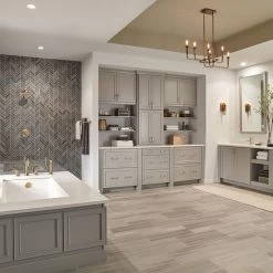 Delta Trinsic Single Handle Bathroom Faucet, Champagne Bronze, 559LF-CZMPU -Delta Faucet Store fa416ad70cbf41c0 5458 w800 h800 b0 p0