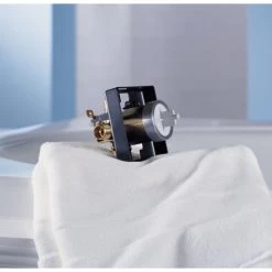 Delta MultiChoice Tub/Shower Rough, Inlets/Outlets, R10000-UNBX -Delta Faucet Store ff91e18e0c475ac5 7556 w800 h800 b0 p0