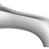Delta Non-Diverter Tub Spout Chrome