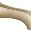 Delta RP93377 Stryke Tub Spout - Champagne Bronze