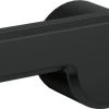Delta 79960 Pivotal Tank Lever - Matte Black