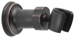 Delta Addison Hand Shower Wand, Roman Tub, Venetian Bronze