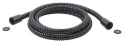 Delta 69" UltraFlex Hand Shower Hose And Gaskets, Venetian Bronze