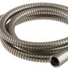 Delta 69" UltraFlex Hand Shower Hose And Gaskets, Brilliance Stainless