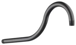 Delta Addison Shower Arm, 16", Venetian Bronze, RP61273RB