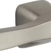 Delta Tesla Tank Lever, Stainless, 75260-SS