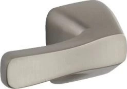 Delta Tesla Tank Lever, Stainless, 75260-SS