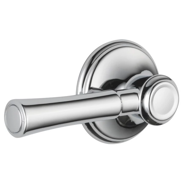 Luxford Tank Lever 1 Luxford Tank Lever