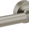 Delta 74860 Bowery Universal Tank Lever - Limited Lifetime - Brilliance
