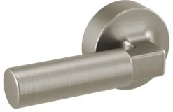 Delta 74860 Bowery Universal Tank Lever - Limited Lifetime - Brilliance
