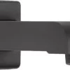 Delta RP48333 Ara 6-3/8" Tub Spout - Matte Black