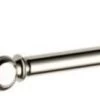 Delta Cassidy Tissue Holder, Polished Nickel, 79750-PN