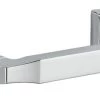Delta 75150 Dryden Pivoting Tissue Holder - Chrome