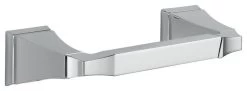 Delta 75150 Dryden Pivoting Tissue Holder - Chrome