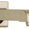 Delta Vero Tub Spout, Non-Diverter, Champagne Bronze, RP48333CZ