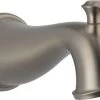 Delta Rp72565 Cassidy Wall Mounted Tub Spout, Brilliance Stainless