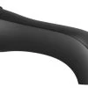 Delta RP93377 Stryke Tub Spout - Matte Black