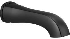 Delta RP93377 Stryke Tub Spout - Matte Black